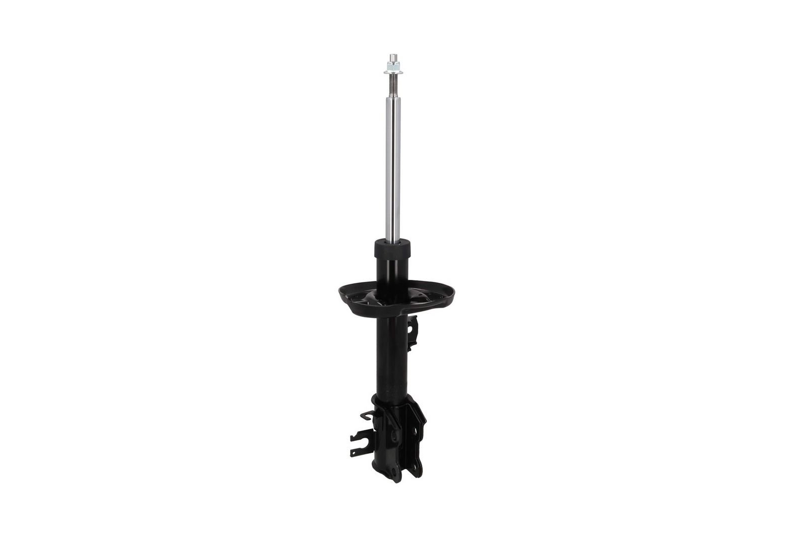 Shock Absorber-3