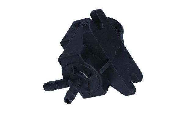 Valve, secondary air intake suction-1