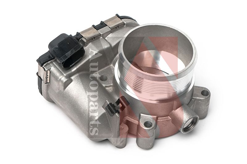 YSPARTS YS-TB05218 Throttle body