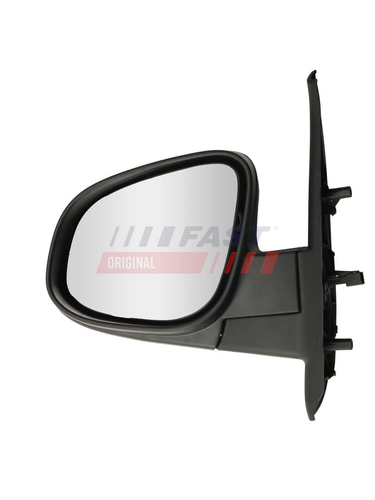 FAST FT88369 Exterior mirror