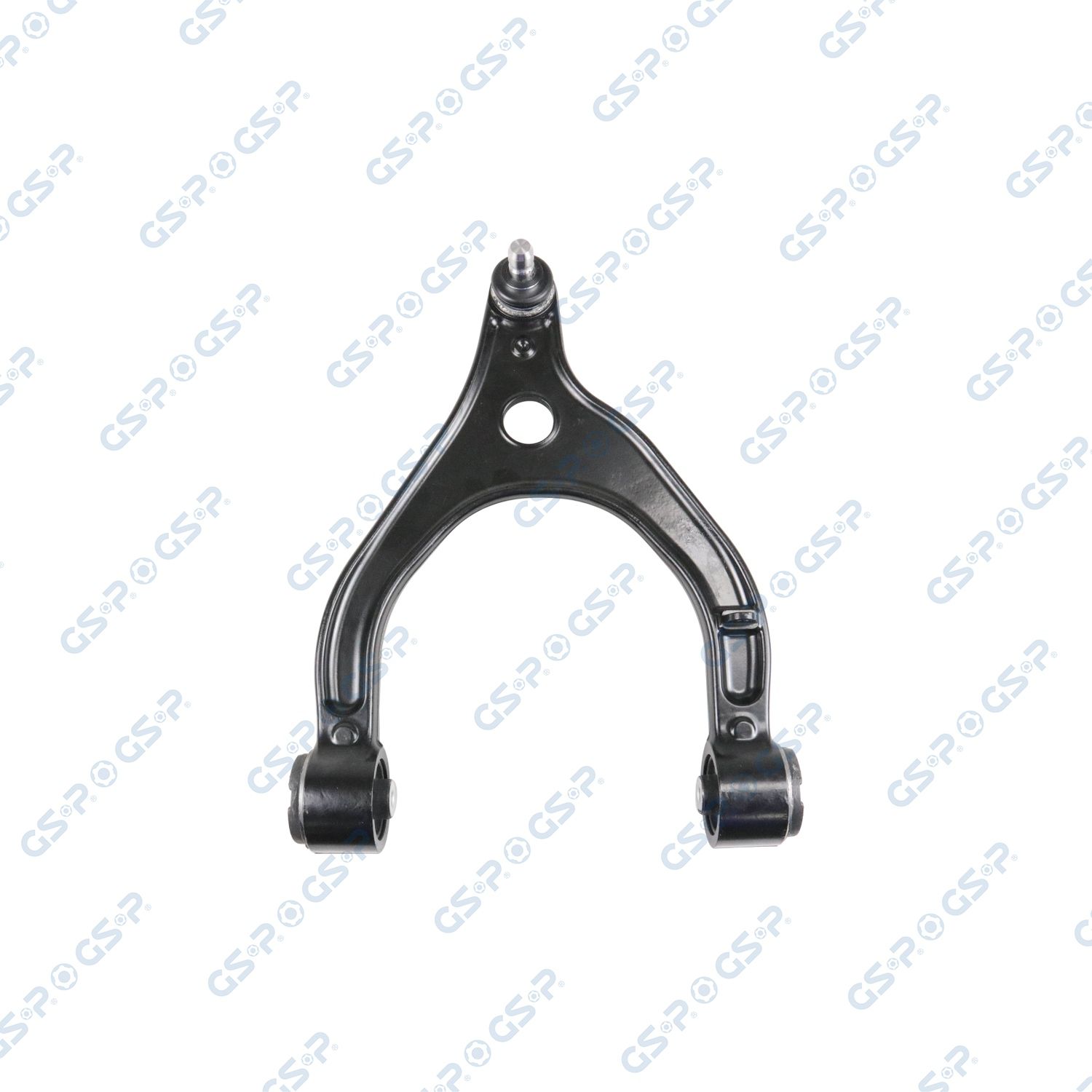 GSP S063592 Control/trailing arm, wheel suspension