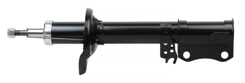 Shock Absorber-1