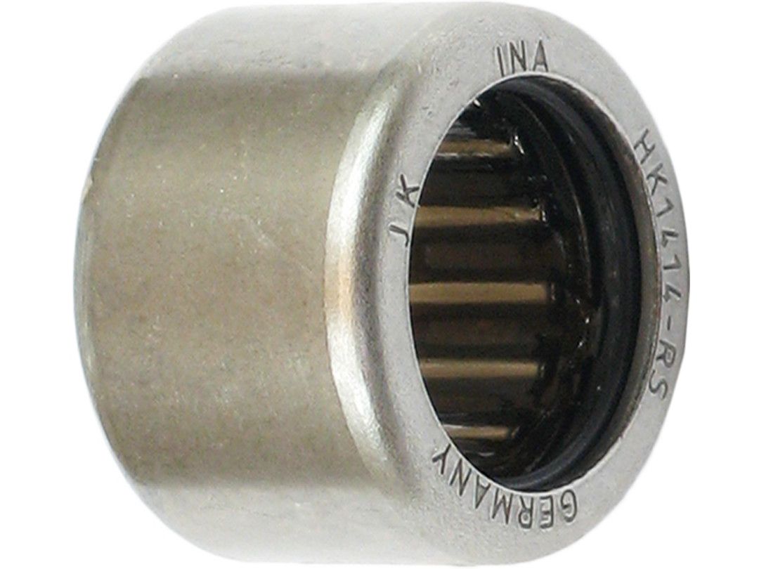 AS-PL ABE9114(INA) Bearing
