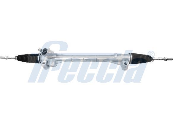 FRECCIA SM22-1041 Steering gear