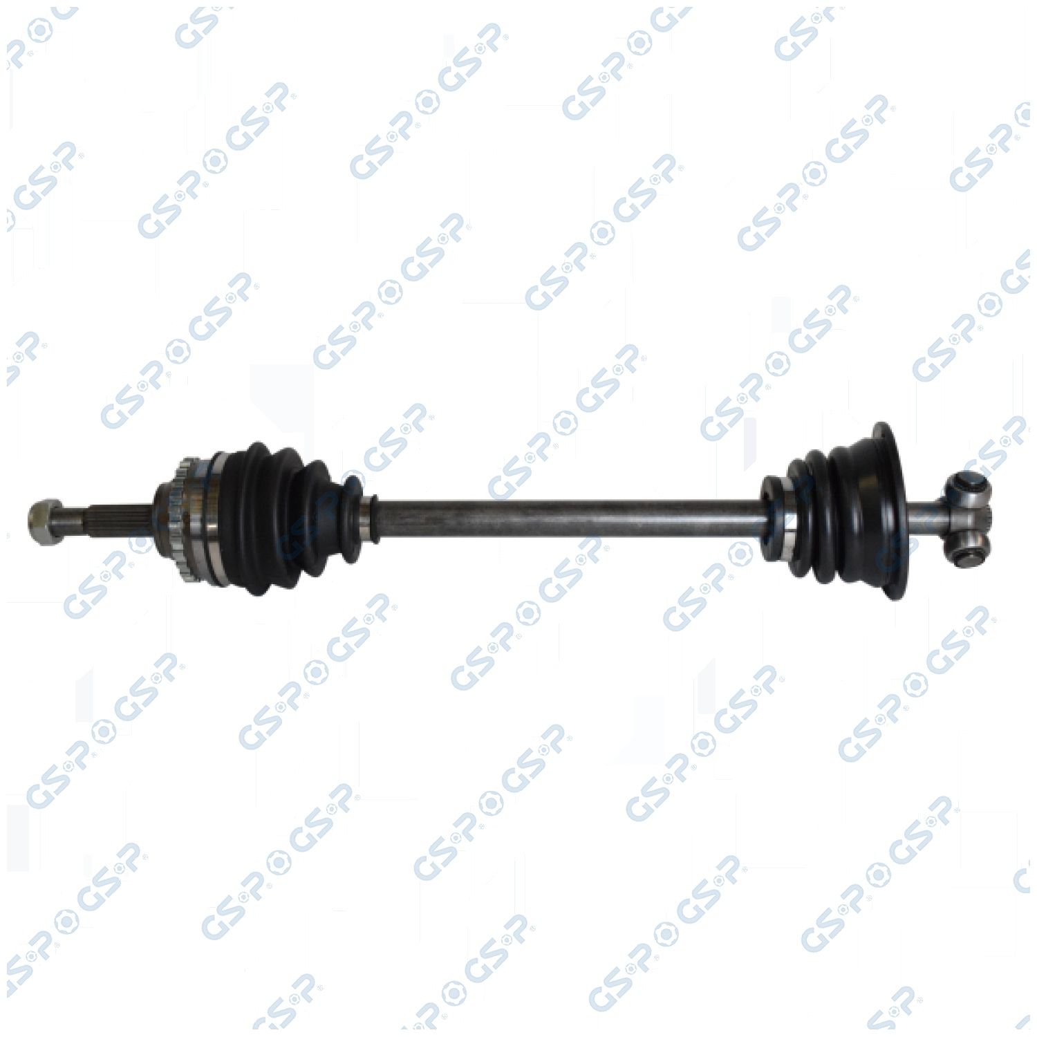 GSP 250045 Drive shaft