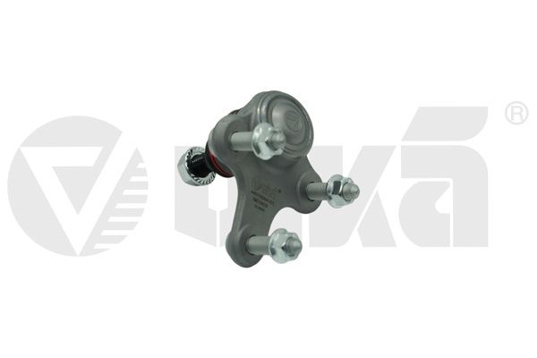 Ball Joint-1