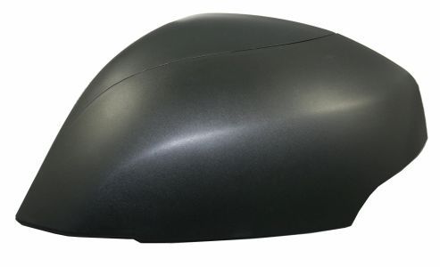 ABAKUS 3160C02 Cover, exterior mirror