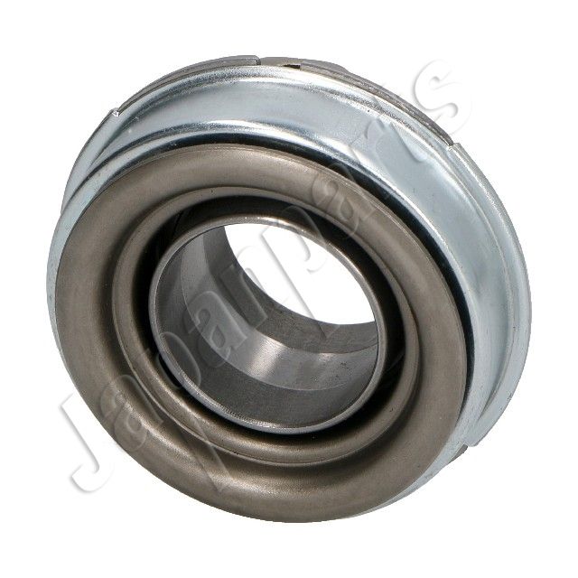 JAPANPARTS CF-506 Clutch release bearing