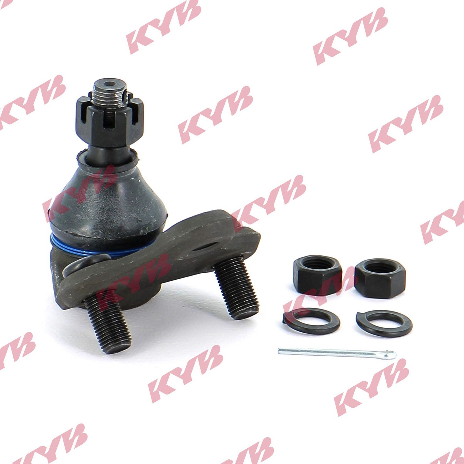 KYB KBJ1050 Ball joint