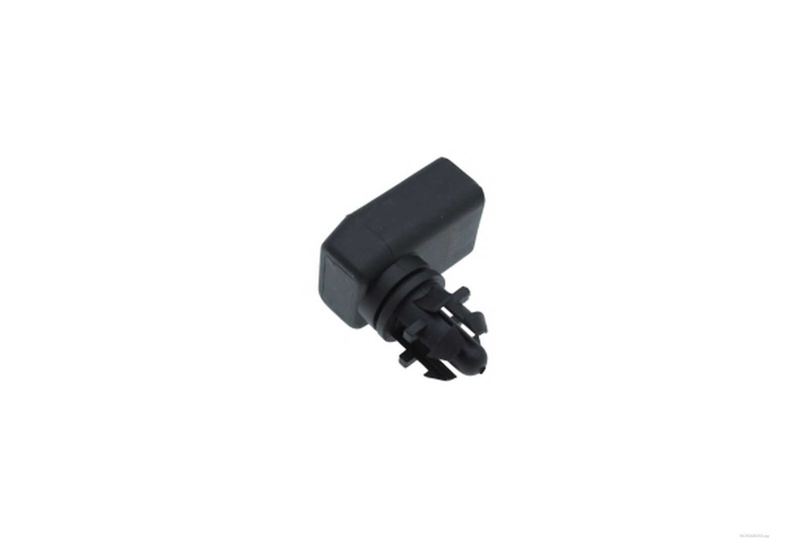 Sensor, exterior temperature-1
