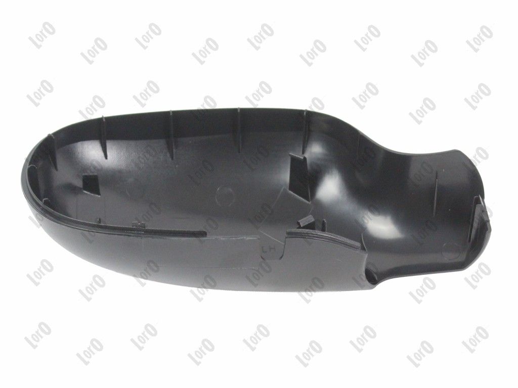 Cover, exterior mirror-2