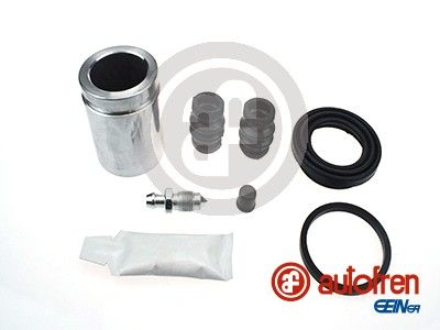 Repair Kit, brake caliper