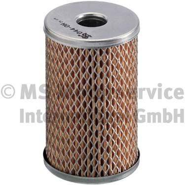 KOLBENSCHMIDT 50013044 Hydraulic filter, steering