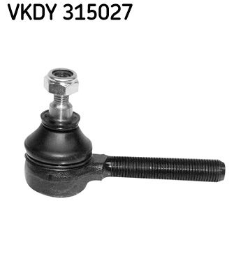 SKF VKDY 315027 Tie rod end