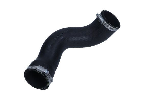 MAXGEAR 68-0268 Charge air hose