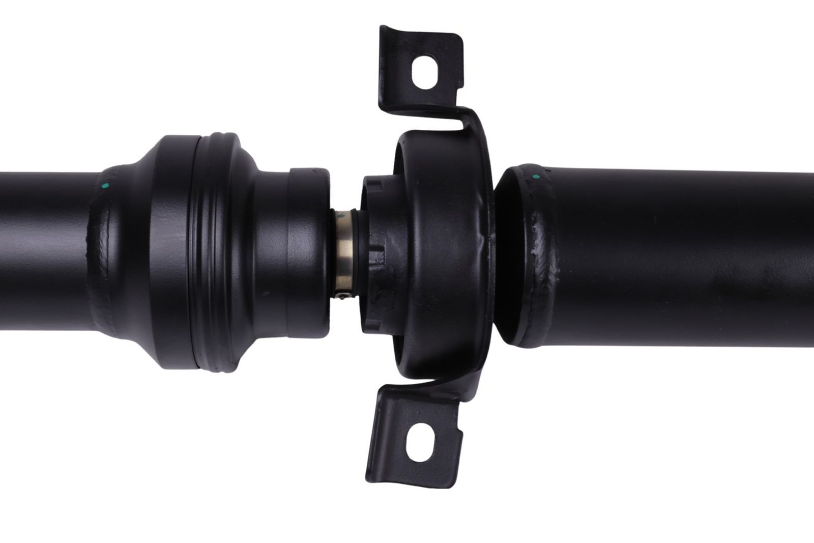 Propshaft, axle drive-3