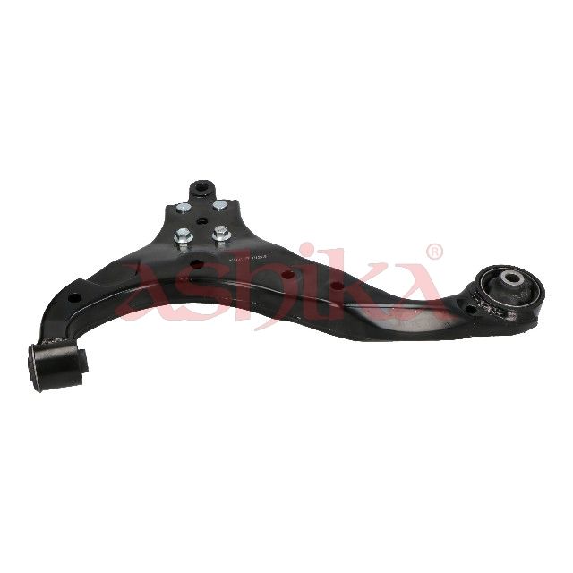 Control/Trailing Arm, wheel suspension-1
