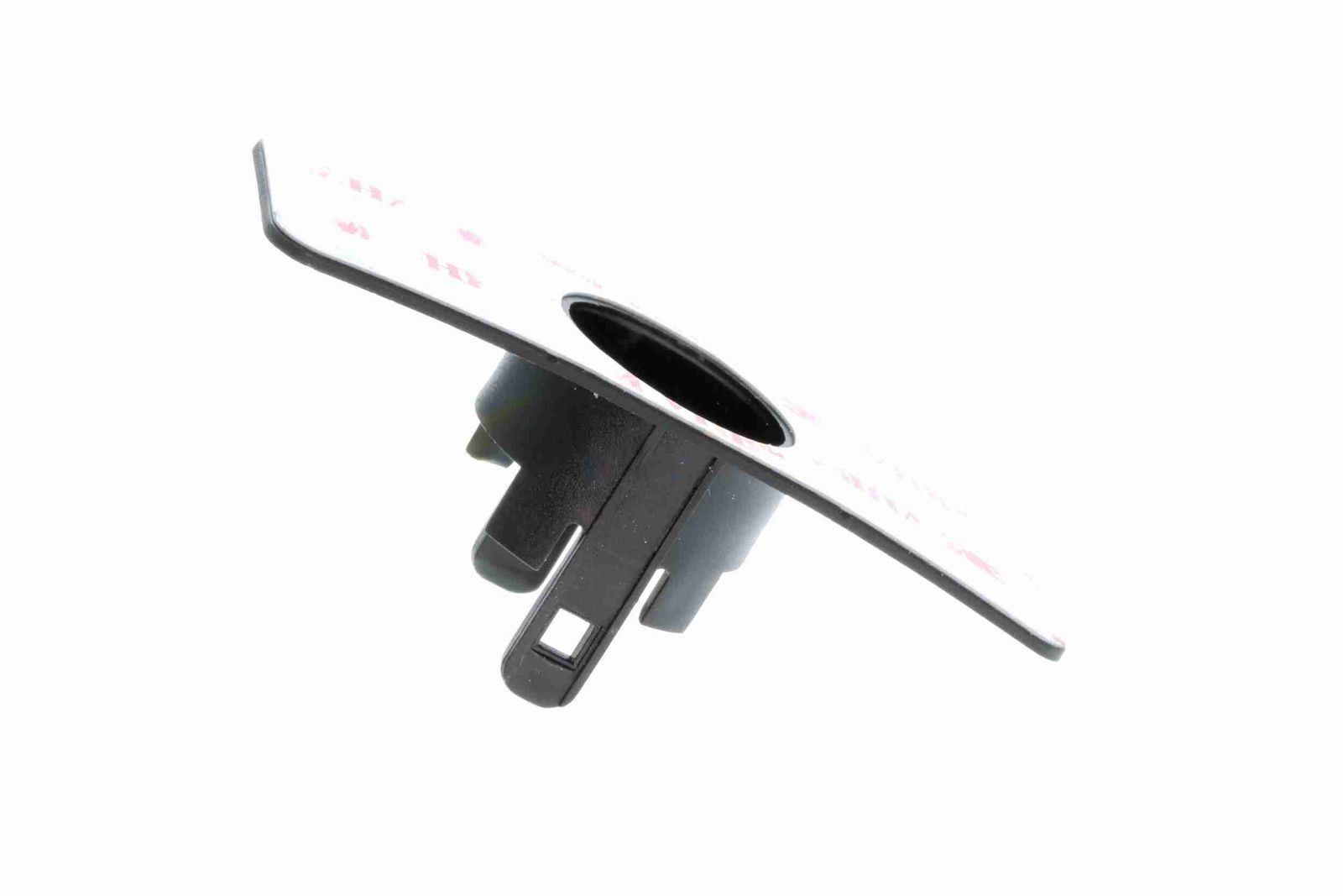 Holder, sensor (parking distance control)-5