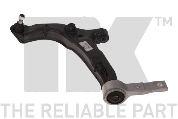 NK 5012221 Control/trailing arm, wheel suspension