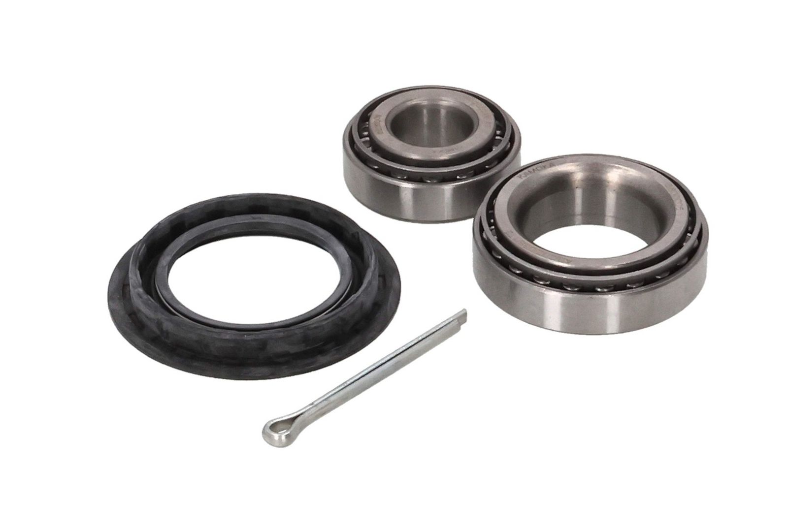 KAMOKA 5600005 Wheel bearing kit