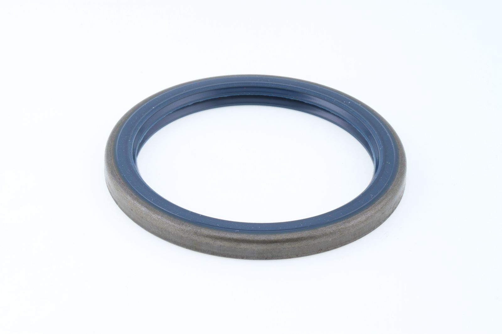 CORTECO 12015147B Seal ring, steering knuckle