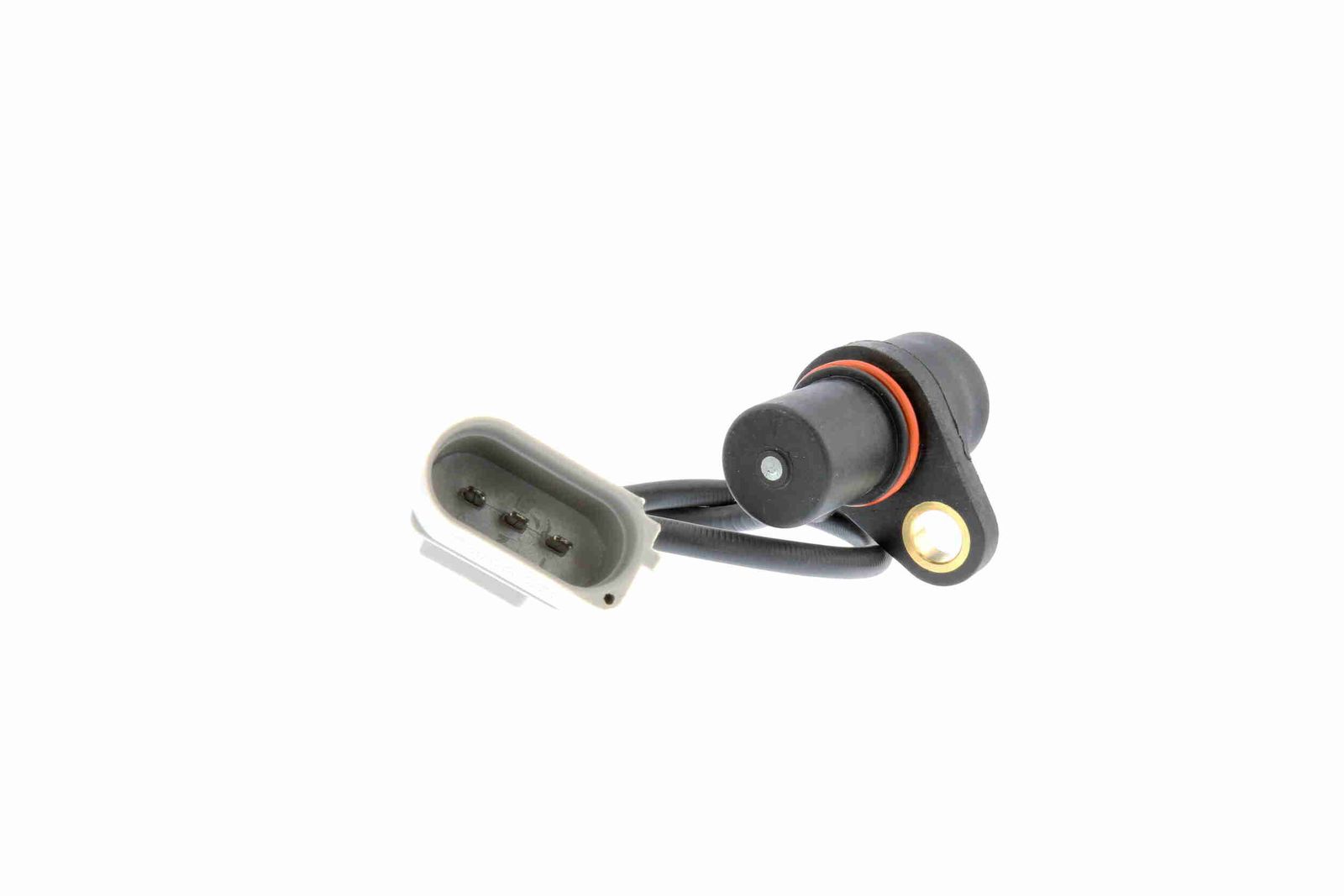 VEMO V10-72-1014 Sensor, crankshaft pulse
