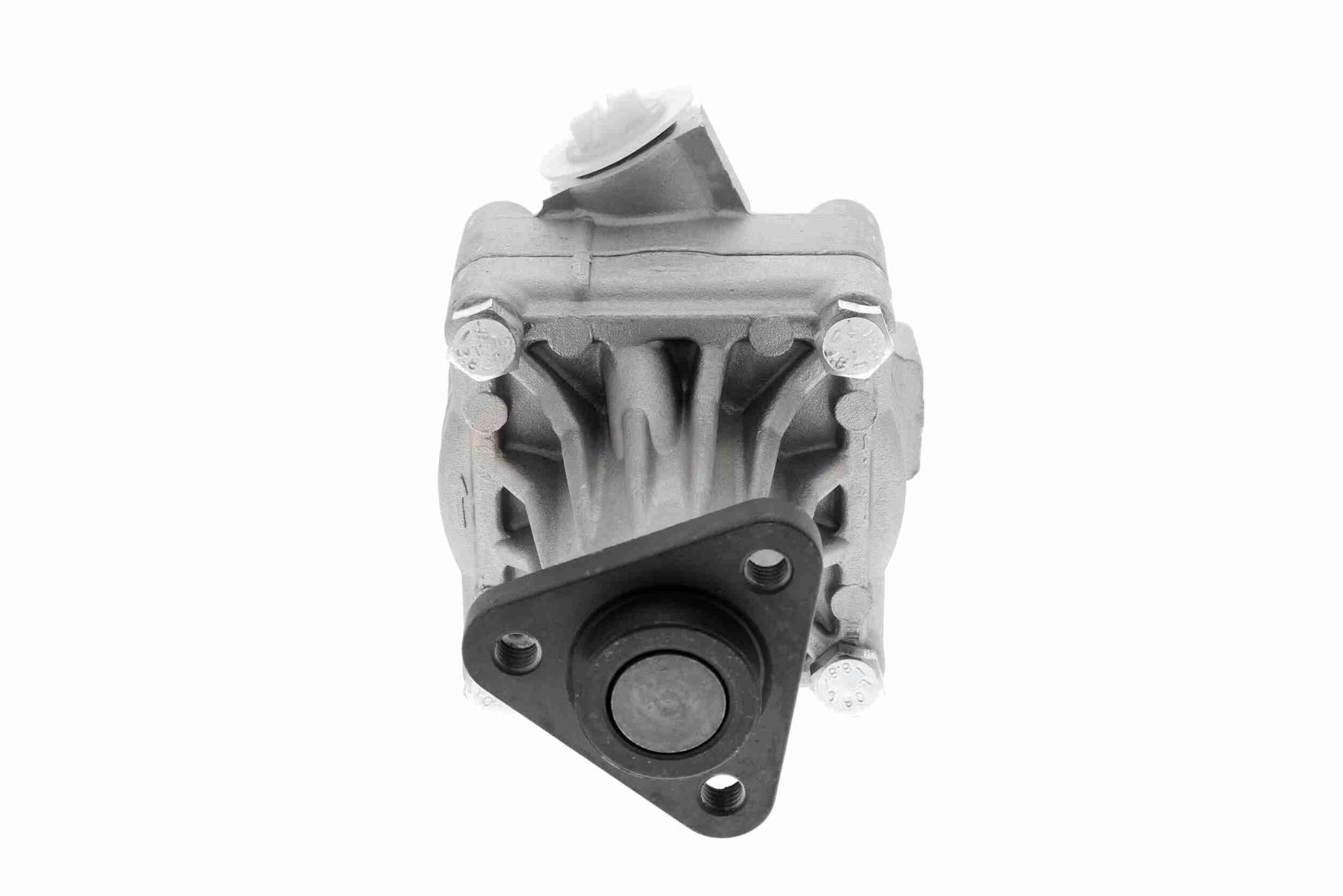 Hydraulic Pump, steering-4