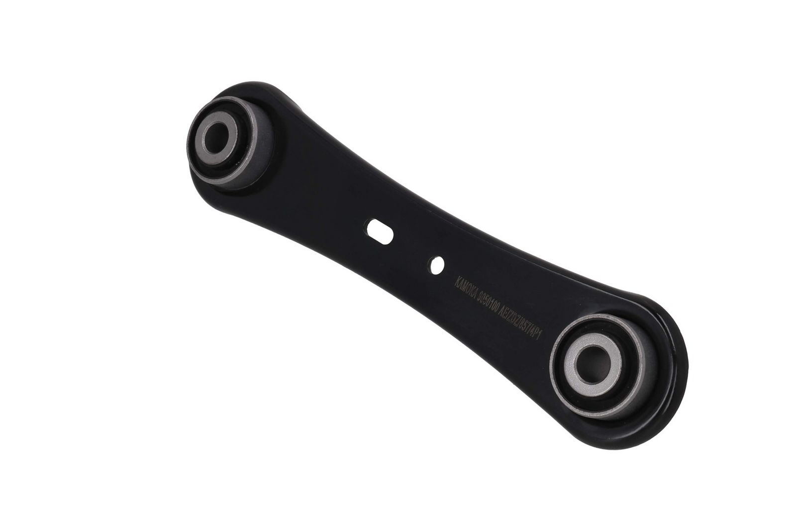 KAMOKA 9050100 Control/trailing arm, wheel suspension