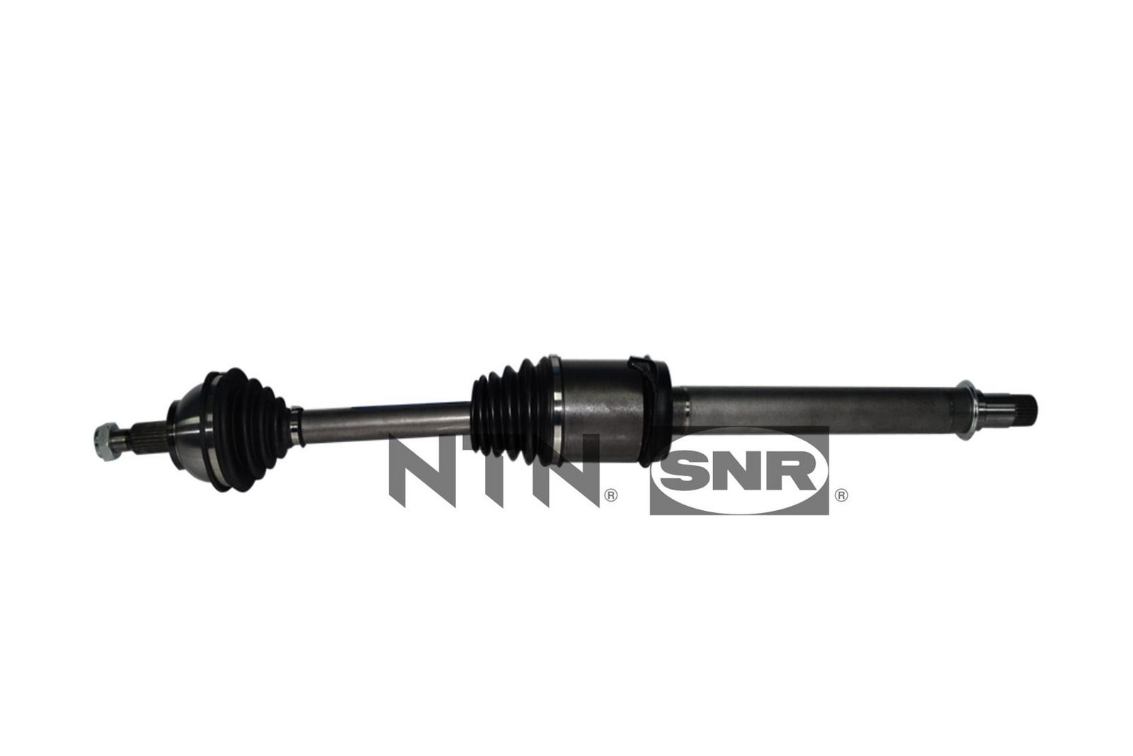 SNR DK51.004 Drive shaft