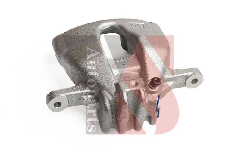 YSPARTS YS-BC1996 Brake caliper