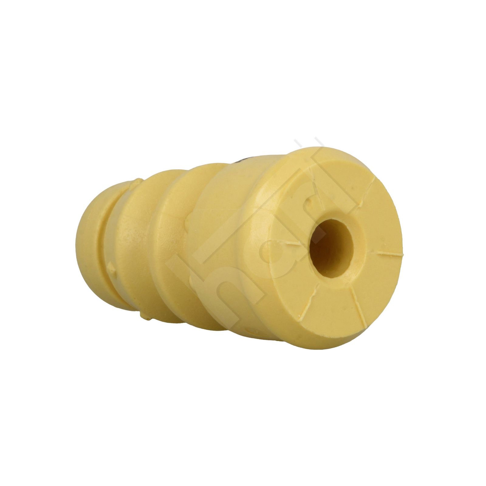 Rubber Buffer, suspension-3
