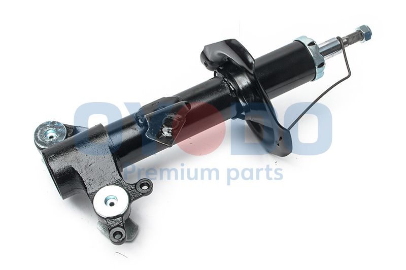 OYODO 20A1032-OYO Shock absorber