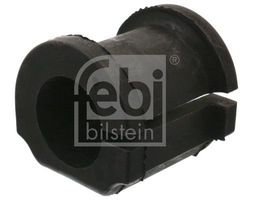 FEBI BILSTEIN 42020 Skersinio stabilizatoriaus įvorių komplektas