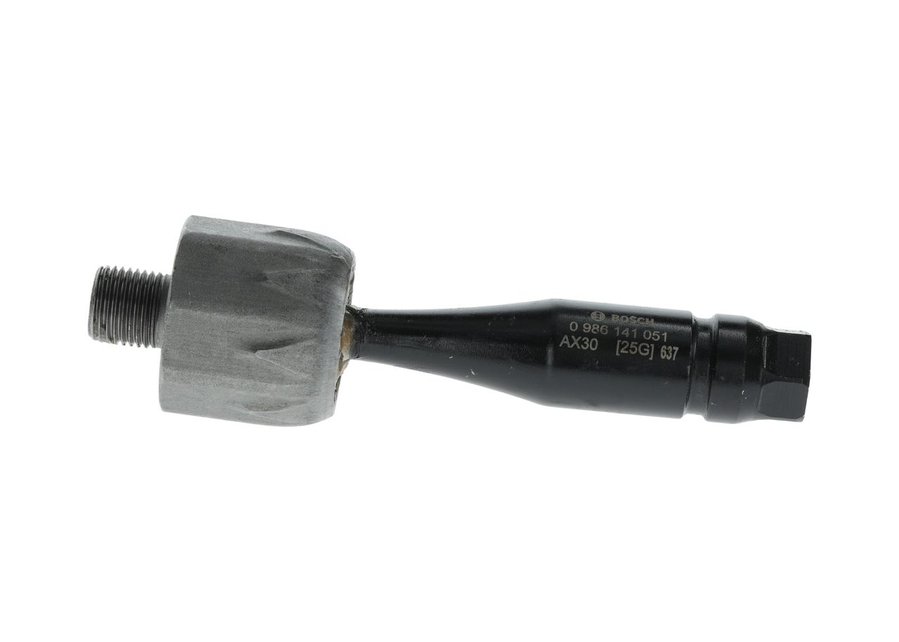 Inner Tie Rod