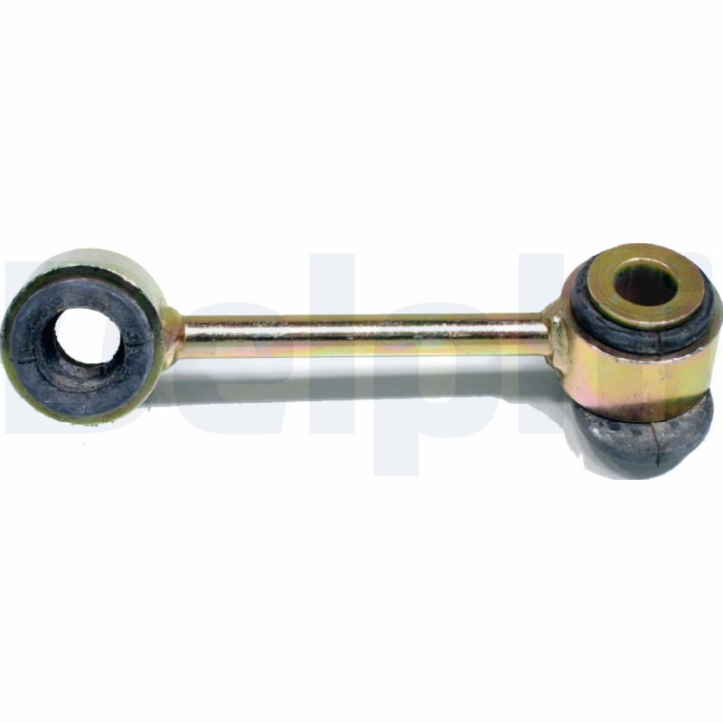 DELPHI TC2054 Link/coupling rod, stabiliser bar