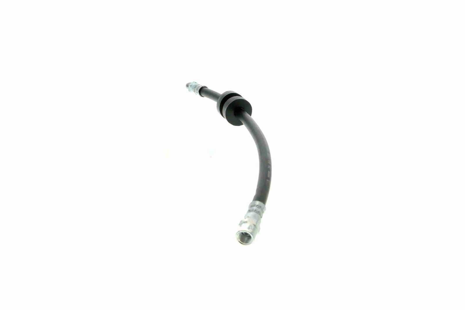 Brake Hose-3