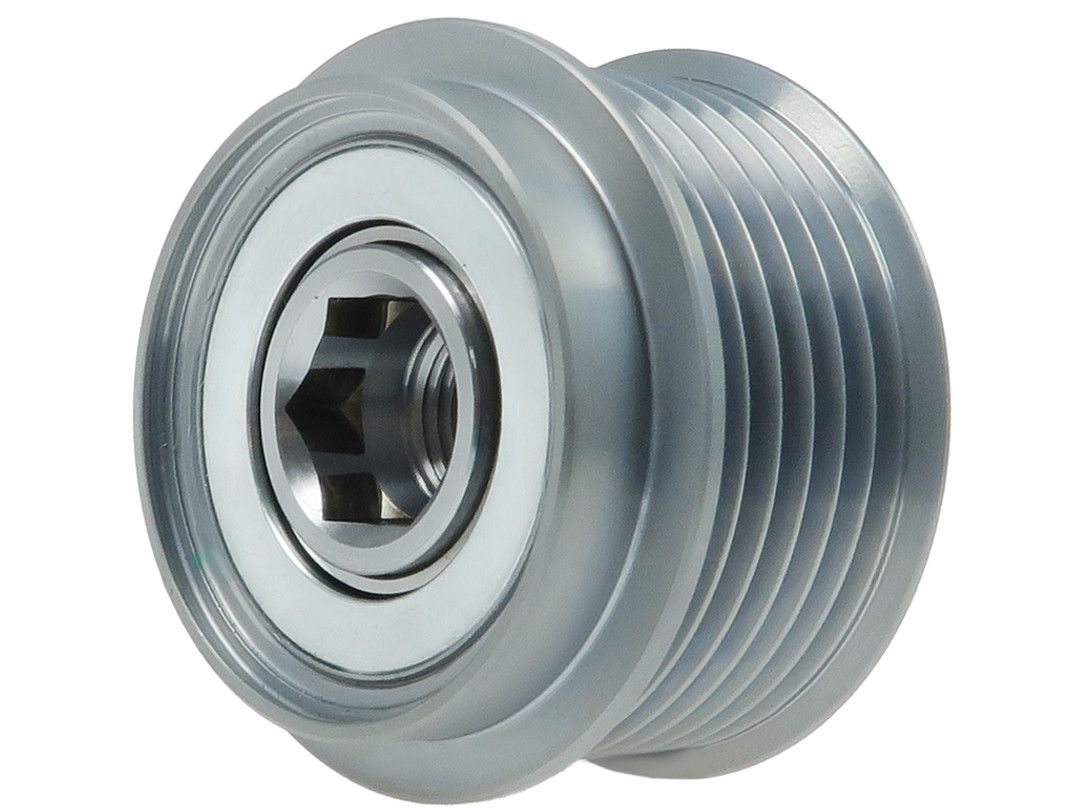 AS-PL AFP3098S Alternator freewheel clutch