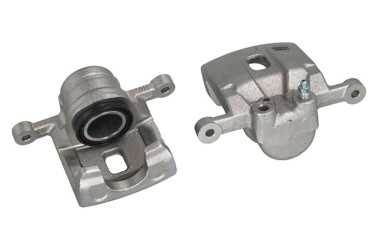 KAMOKA JBC1357 Brake caliper