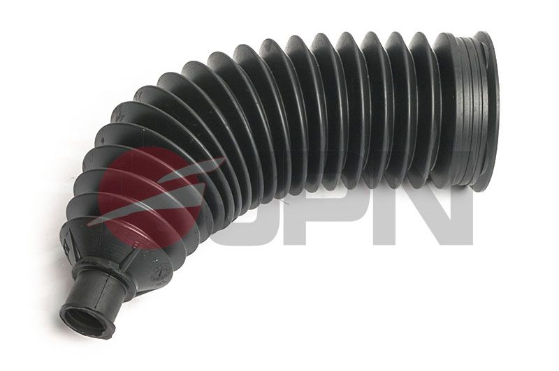 JPN 60K9024-JPN Bellow kit, steering
