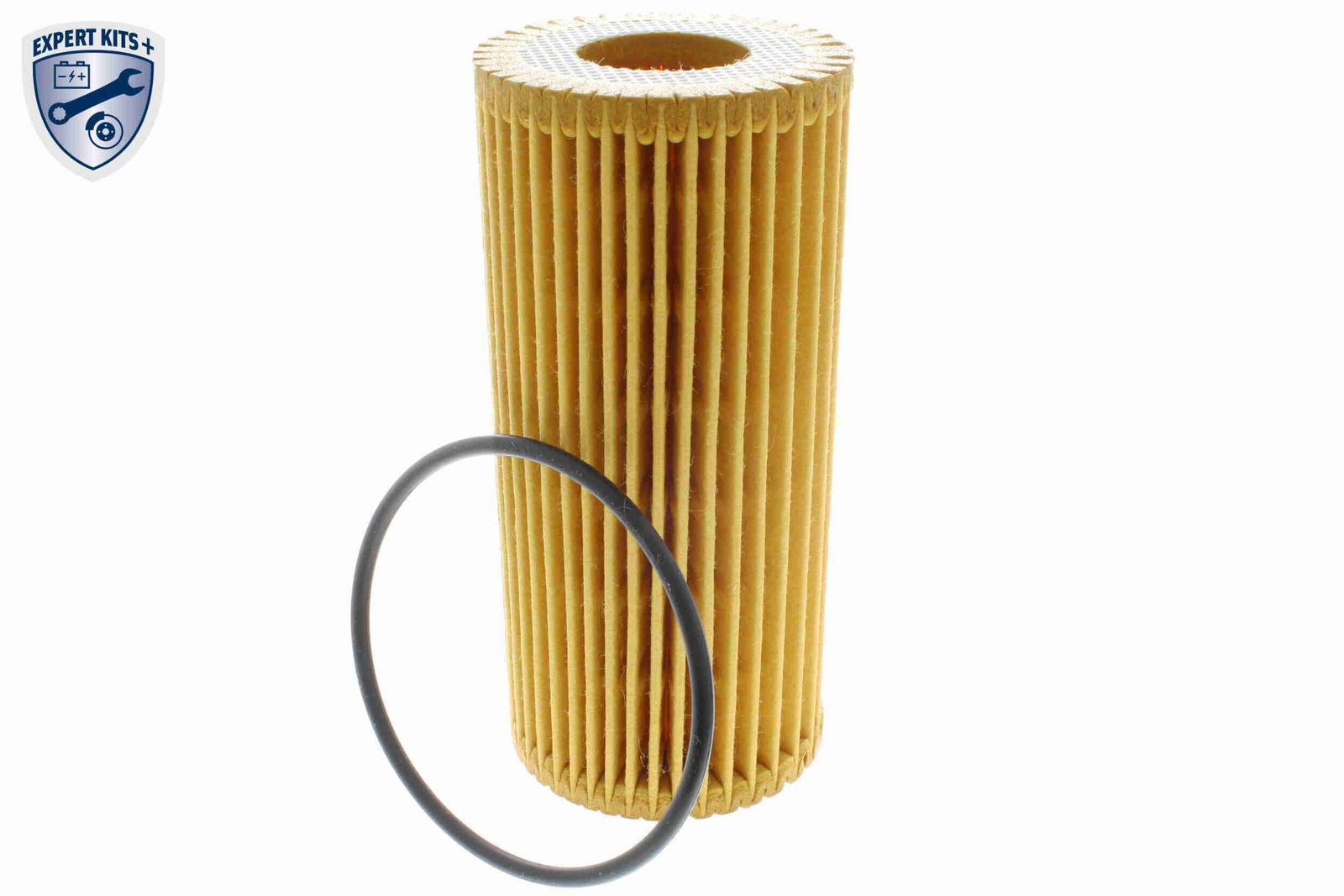 VAICO V10-2673 Oil filter