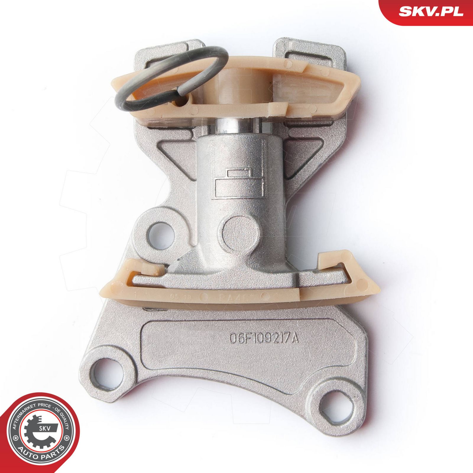 ESEN SKV 21SKV021 Tensioner, timing chain