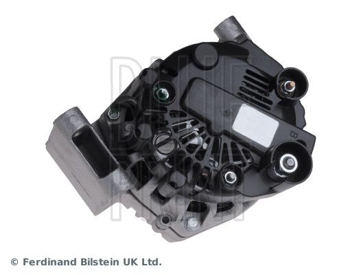 Alternator-2