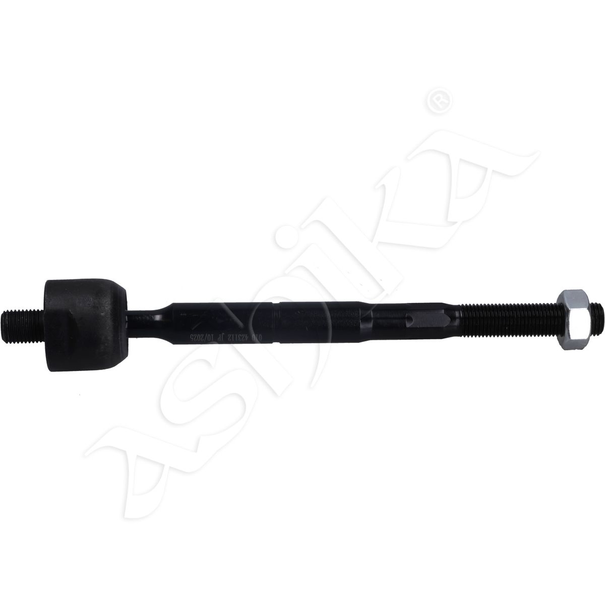 ASHIKA 103-00-010 Inner tie rod