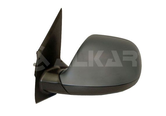 ALKAR 9231912 Exterior mirror