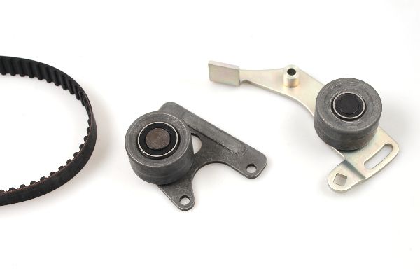 HEPU 20-1138 Timing belt kit