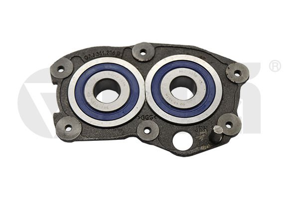VIKA 33111687501 Bearing, manual transmission