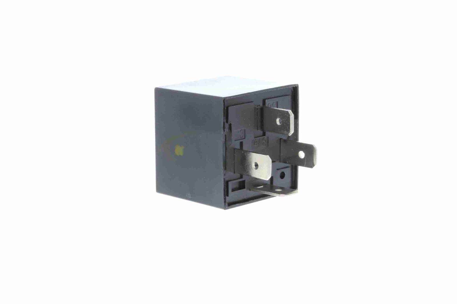 Relay, main current-11