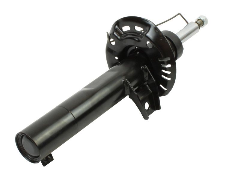 Shock Absorber-1