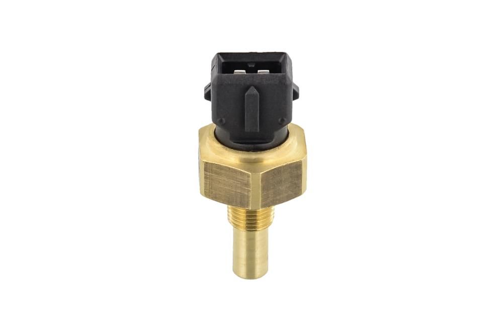 TOPRAN 300 465 Sensor, coolant temperature