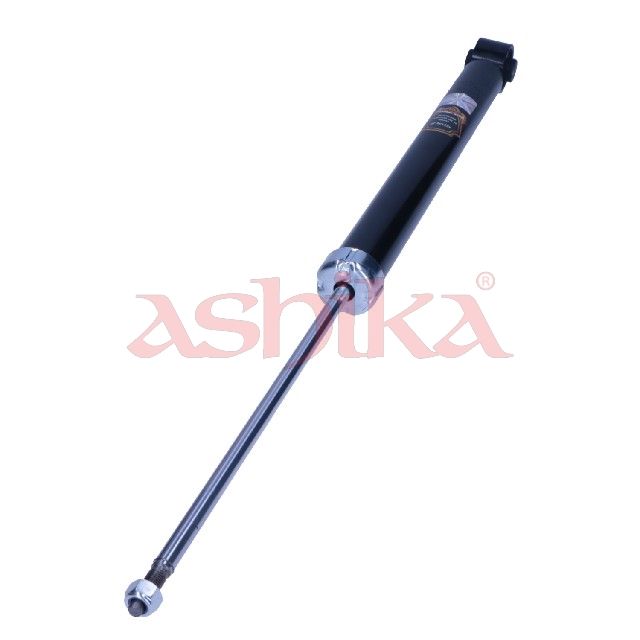 Shock Absorber-1